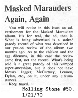RS 50 Ad story